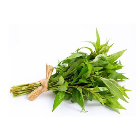 Rau Răm vườn (bó)